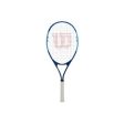 Wilson Ultra Power XL 112 Tennis Racket